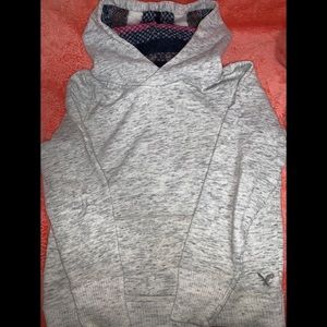 American Eagle Hoodie
